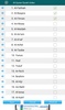 Al-Quran MP3 Player screenshot 4