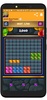 Jewels Block Puzzle screenshot 8