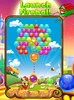 Farm Bubbles Bubble Shooter screenshot 4