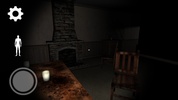 M.A.S.K - Horror game screenshot 6