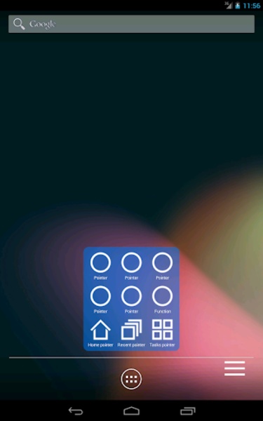 ssFlicker - Preview 2