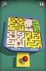 Toy Maze screenshot 10