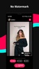 TikLive - Download for TikTok screenshot 6