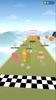 Dumb Ways to Dash! screenshot 4