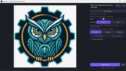 VectoFix - Vectorization Repair Tool for Windows - Download it from ...