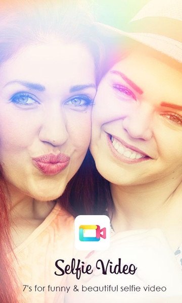 Selfie Video - Preview 6