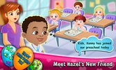 Baby Hazel Friendship Day screenshot 9