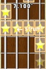 Banjo Tiles screenshot 7