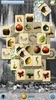 Country Mahjong screenshot 3