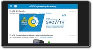 ACE Engineering Academy screenshot 8