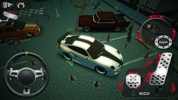 Real Car Parking screenshot 14