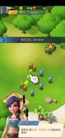 Top War: Battle Game screenshot 8
