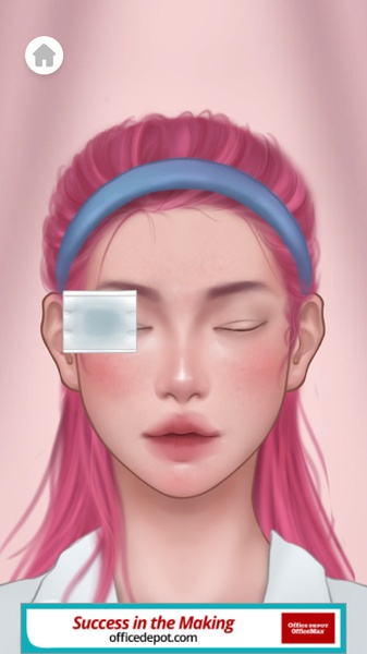 ASMR Simulator - Preview 4