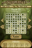 Sudoku Free screenshot 1