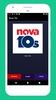 Australia Radio Stations FM AM screenshot 4