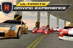 Drift & Speed: Xtreme Fast Car screenshot 12