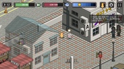 A Street Cat screenshot 5