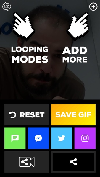 GIPHY CAM - Preview 7