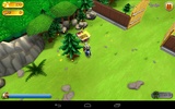 PLAYMOBIL Knights screenshot 1