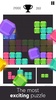 Block Puzzle Super Light screenshot 3