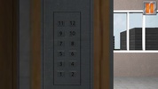 Lift Simulator 3D screenshot 8