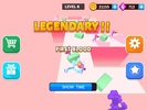 Speeed Dash-Funny Game screenshot 8