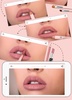 Makeup Tutorial step by step screenshot 6