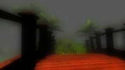 The Walk VR | Beautiful jungle World screenshot 3