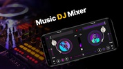 DJ Music Mixer: Virtual DJ Pro screenshot 6