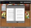 GooReader screenshot 1