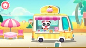 Ice Cream Truck screenshot 11