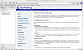 SeaMonkey screenshot 2