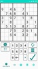 Sudoku Solver - Step by Step screenshot 14