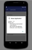 Larousse screenshot 4
