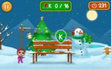 Baby Joy Joy ABC game for Kids screenshot 14