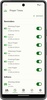 Prayer Times screenshot 7