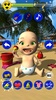 My Baby Babsy at the Beach 3D screenshot 8