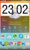 LG G3 HD Wallpaper screenshot 4