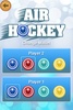 Air Hockey screenshot 2