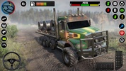 MudTruck screenshot 7