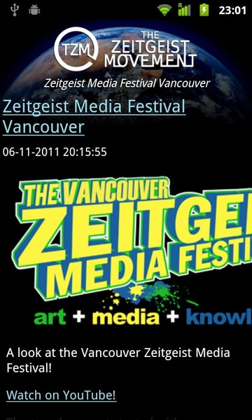 TZM - Preview 5
