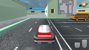 Park Your Car 17 screenshot 3