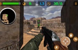 Counter Sniper-Critical Strike screenshot 4