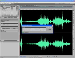 adobe soundbooth free download with crack