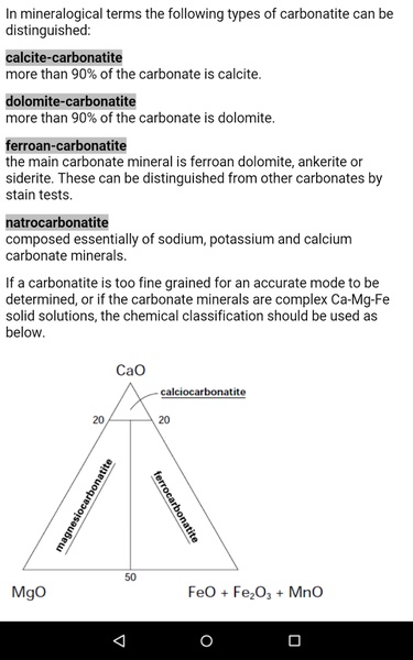 Minerals_book - Preview 2