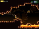 AM2R (Another Metroid 2 Remake) screenshot 2