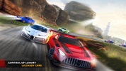 Need Fast Speed: Racing Game screenshot 3