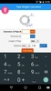 Metal Calculator screenshot 6