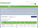 My MedCost screenshot 6