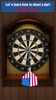 Darts Master 3D screenshot 3